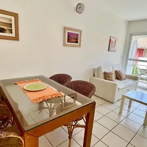 https://yacht-village-106-nbi-ponta-negra.hotels-natal.net